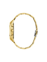 GUESS W1070L2 - Slika 6