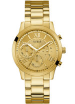 GUESS W1070L2 - Slika 5