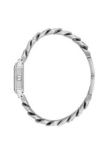 Daniel Klein-DK.1.13781-1 - Slika 4