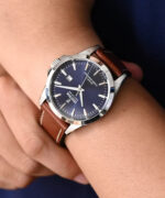 FESTINA F20025-3 - Slika 2