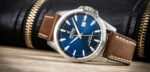 FESTINA F20025-3 - Slika 3