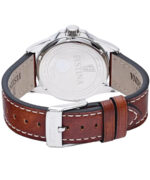 FESTINA F20025-3 - Slika 4
