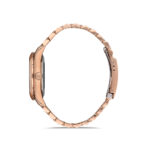 FreeLook FL.1.10234-2 - Slika 4