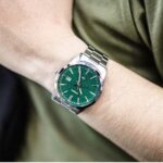 CASIO MTP-VD03D-3A1 - Slika 2