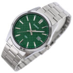 CASIO MTP-VD03D-3A1 - Slika 3