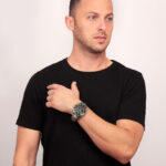 SECTOR R3253161041 - Slika 2
