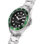 SECTOR R3253161041 - Slika 5