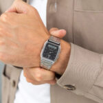 CASIO AQ-230A-1 - Slika 2