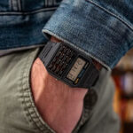 CASIO CA-53W-1 - Slika 4