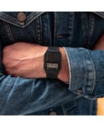 CASIO CA-53W-1 - Slika 2