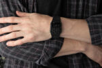CASIO CA-53WF-1B - Slika 2