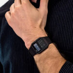 CASIO CA-53WF-1B - Slika 3