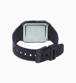 CASIO CA-53WF-1B - Slika 4
