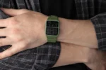 CASIO CA-53WF-3B - Slika 4