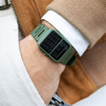 CASIO CA-53WF-3B - Slika 2