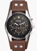 Fossil CH2891