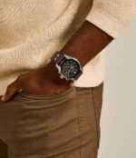 Fossil CH2891 - Slika 4