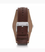 Fossil CH2891 - Slika 6