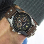 Fossil CH2891 - Slika 3