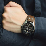 Fossil CH2891 - Slika 2