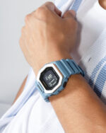CASIO GBX-100-2A - Slika 2