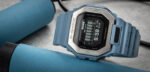 CASIO GBX-100-2A - Slika 3