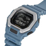 CASIO GBX-100-2A - Slika 4
