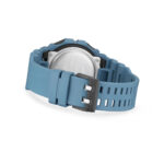 CASIO GBX-100-2A - Slika 5