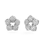 Guess nakit - minđuše JUBE04469JWRHT-U