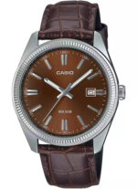 CASIO MTP-1302L-5A