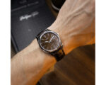 CASIO MTP-1302L-5A - Slika 2