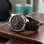 CASIO MTP-1302L-5A - Slika 3