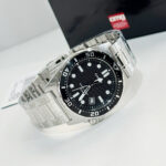 CASIO MTP-135D-1A - Slika 2