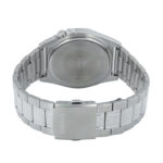 CASIO MTP-135D-2A - Slika 2