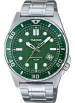 CASIO MTP-135D-3A