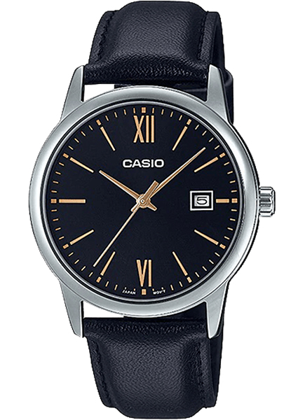 MTP-V002L-1B3-V1 CASIO MTP-V002L-1B3 - Slika 1