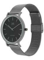 Q&Q QA20J402Y - Slika 3