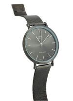 Q&Q QA20J402Y - Slika 4