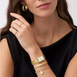 Fossil sat ES5220 - Slika 3