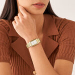 Fossil sat ES5220 - Slika 2