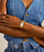 Fossil sat ES5220 - Slika 4