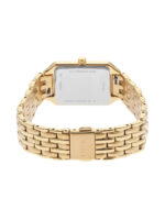 Fossil sat ES5220 - Slika 5