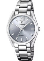 Festina  F20622-J - Slika 3