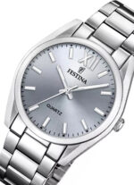 Festina  F20622-J - Slika 4