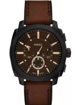 Fossil FS6101