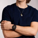Fossil FS6101 - Slika 2