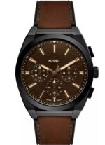 Fossil FS6108