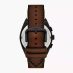 Fossil FS6108 - Slika 3