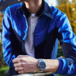 SECTOR R3253161053 - Slika 2