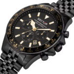 SECTOR R3273661029 - Slika 4